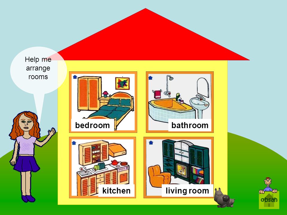 دریافت سوال 4