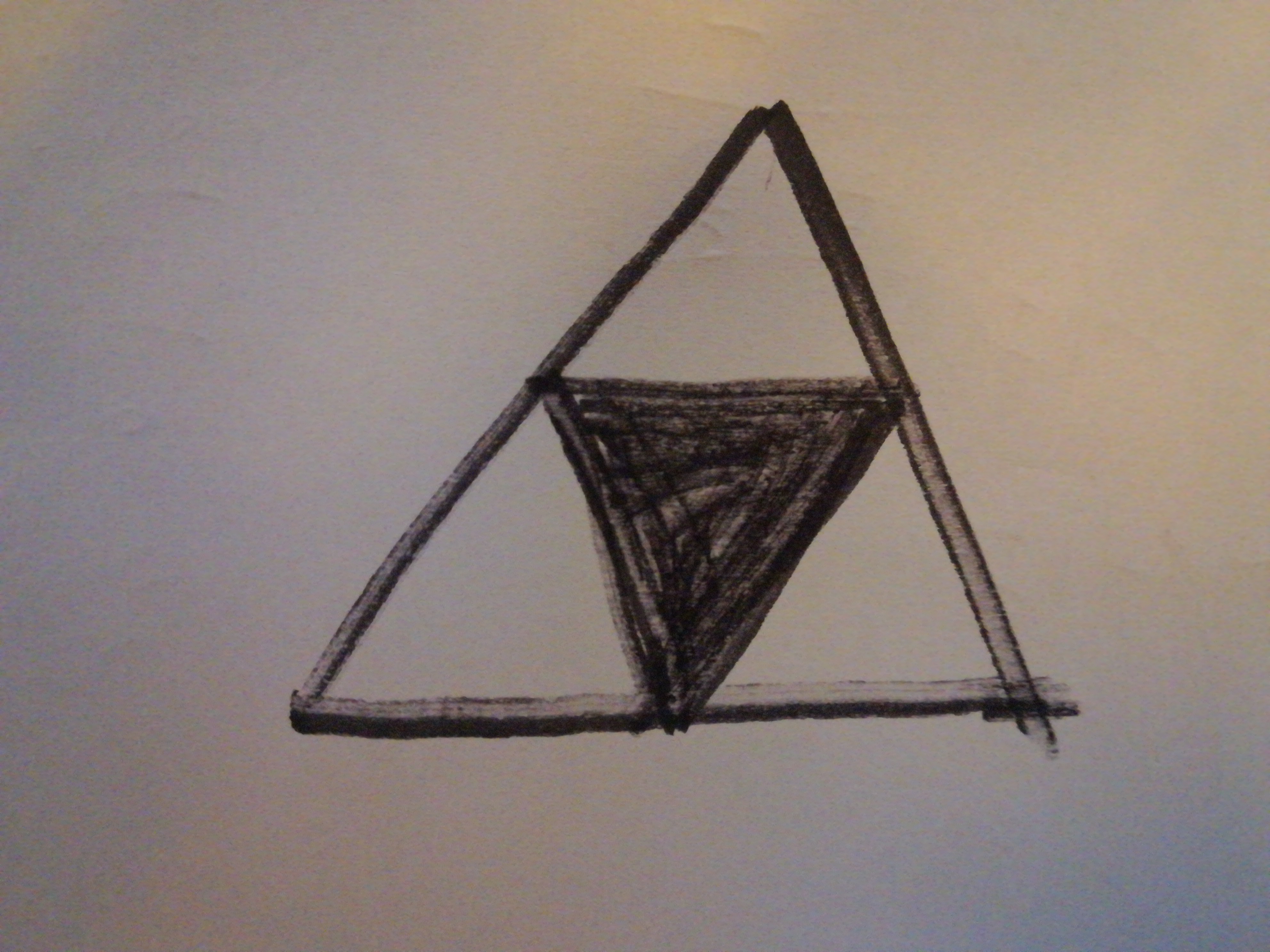 دریافت سوال 12