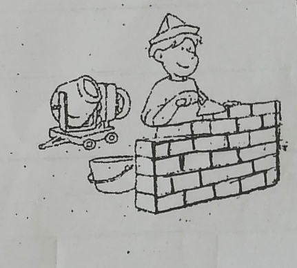 دریافت سوال 4