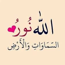 دریافت سوال 8