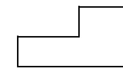 دریافت سوال 6