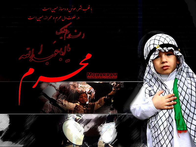 دریافت سوال 2