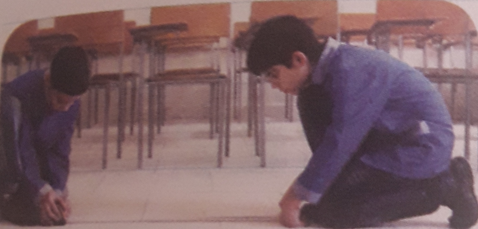 دریافت سوال 7