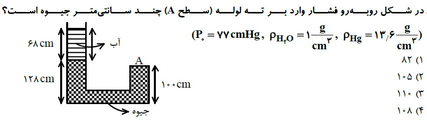 دریافت سوال 23