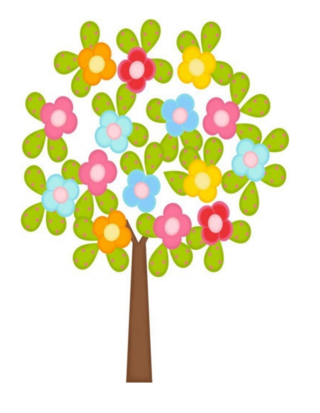 دریافت سوال 7