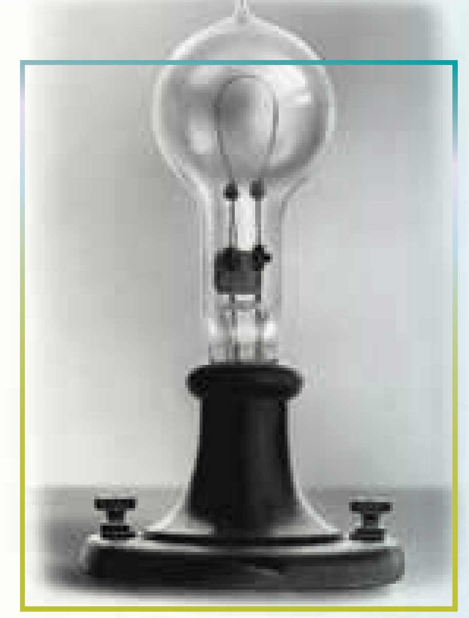 دریافت سوال 5