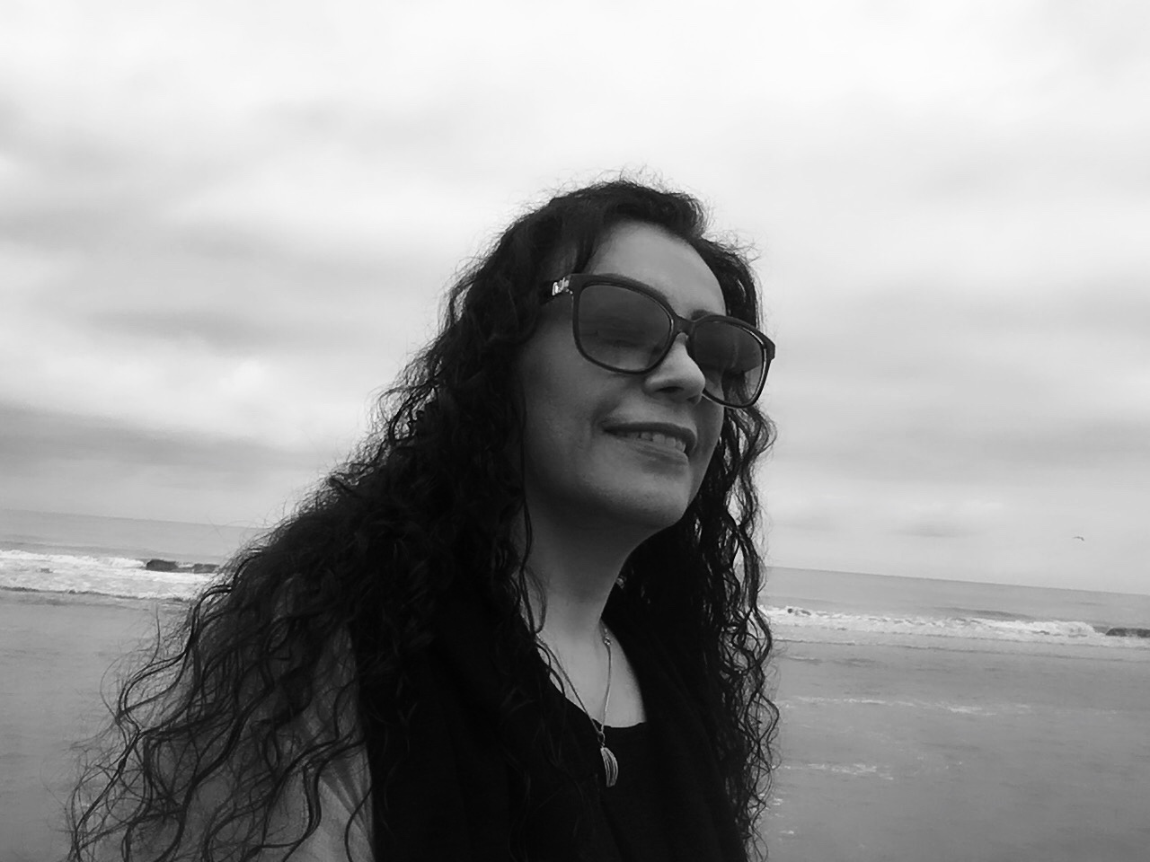 دریافت سوال