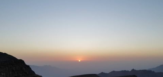 دریافت سوال 1