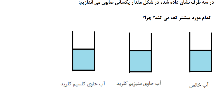 دریافت سوال 3