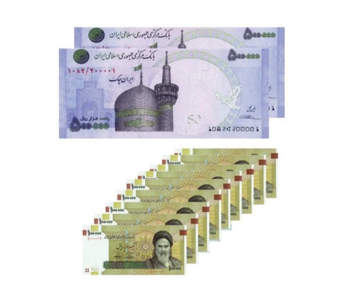 دریافت سوال 9
