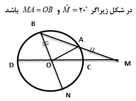 دریافت سوال 1