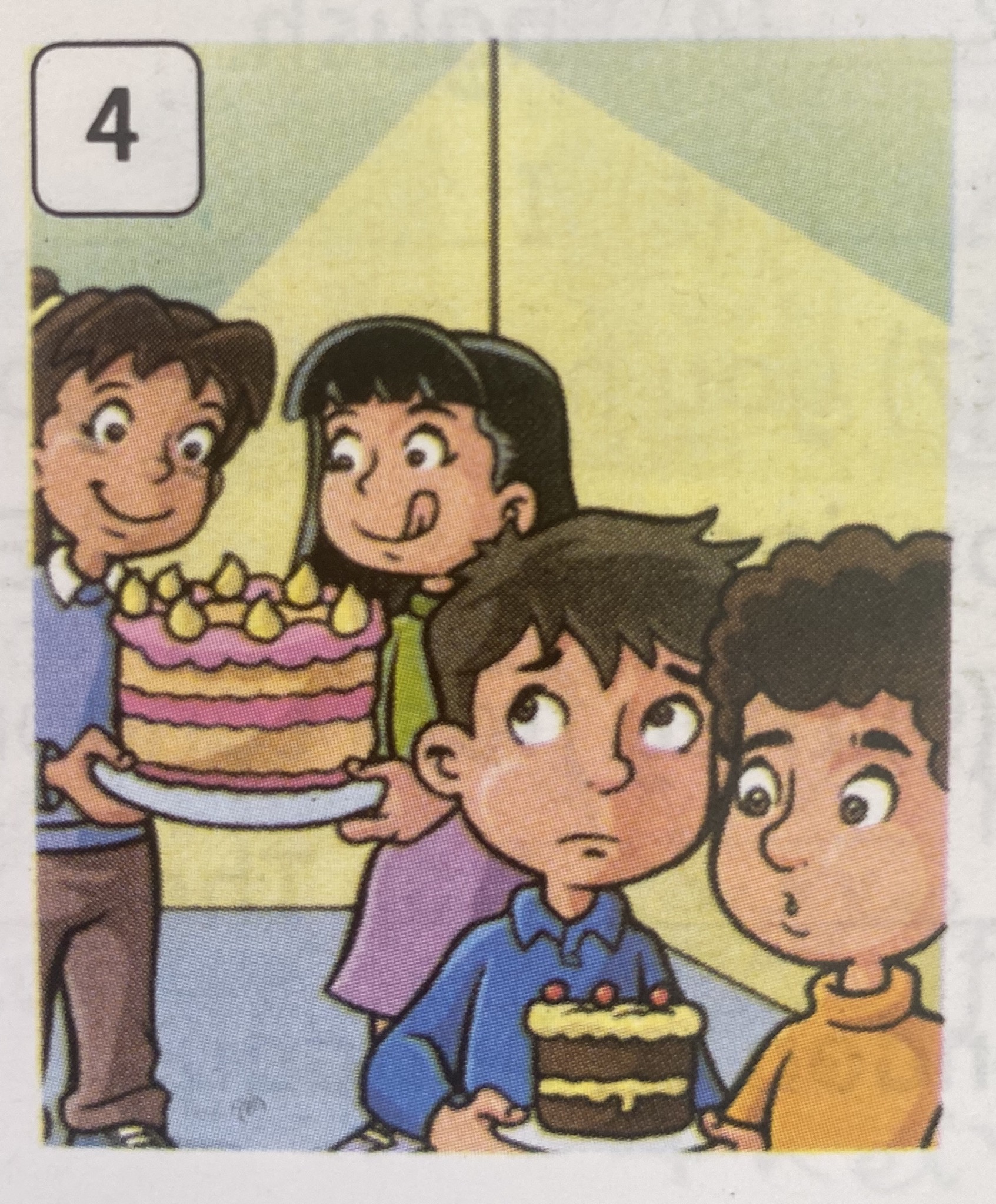 دریافت سوال 2