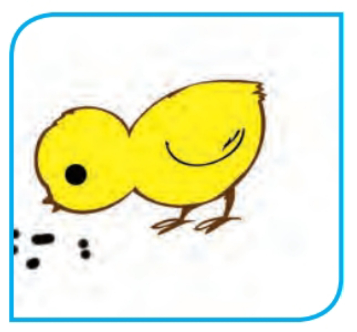 دریافت سوال 9