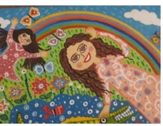 دریافت سوال 5