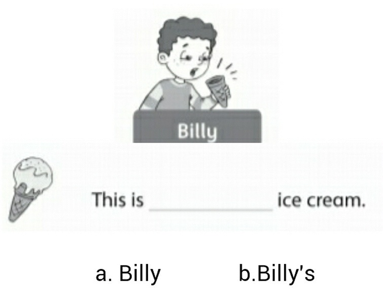 دریافت سوال 34