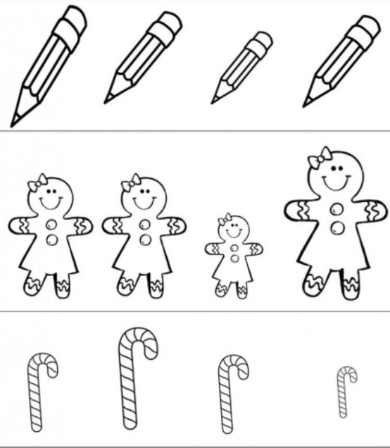 دریافت سوال 2