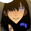 img of sticker