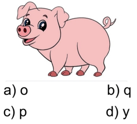 دریافت سوال 17