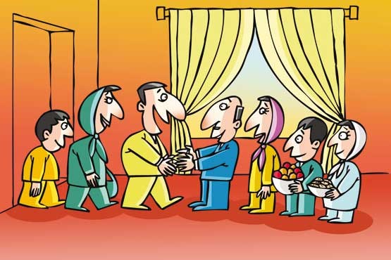 دریافت سوال 6