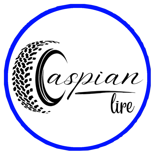 Caspian Tire