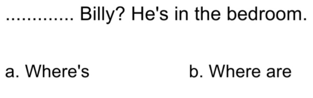 دریافت سوال 21