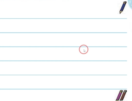 دریافت استاد/معلم