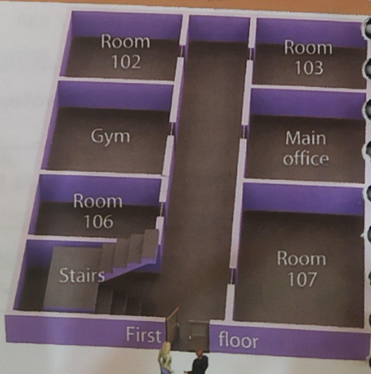 دریافت سوال 16