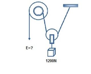 دریافت سوال 18