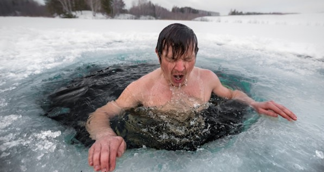 دریافت سوال 11