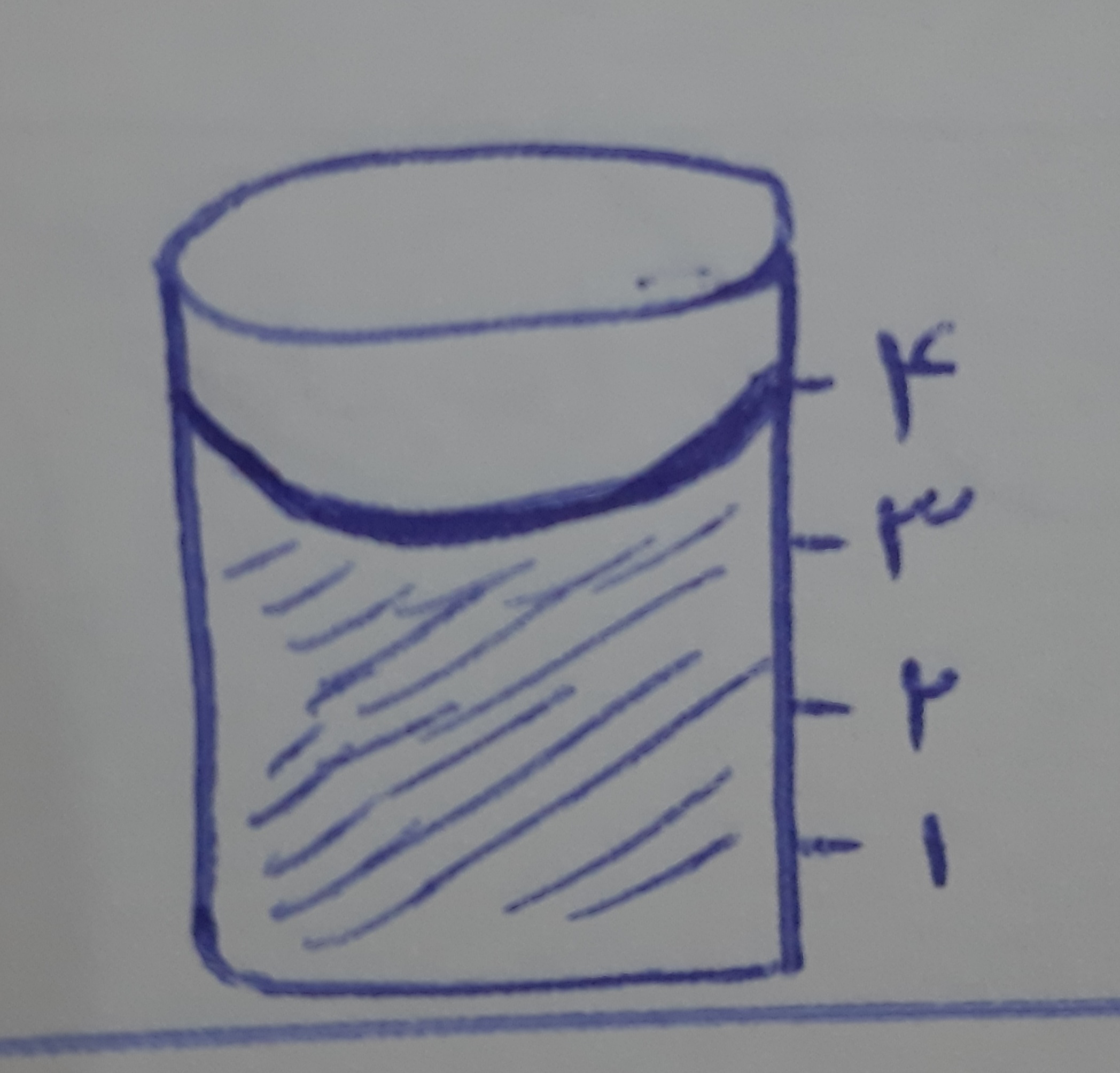 دریافت سوال 16