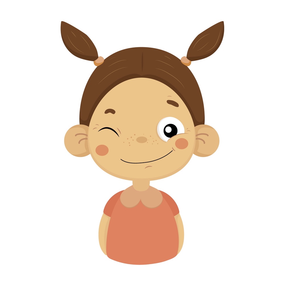 دریافت سوال 1