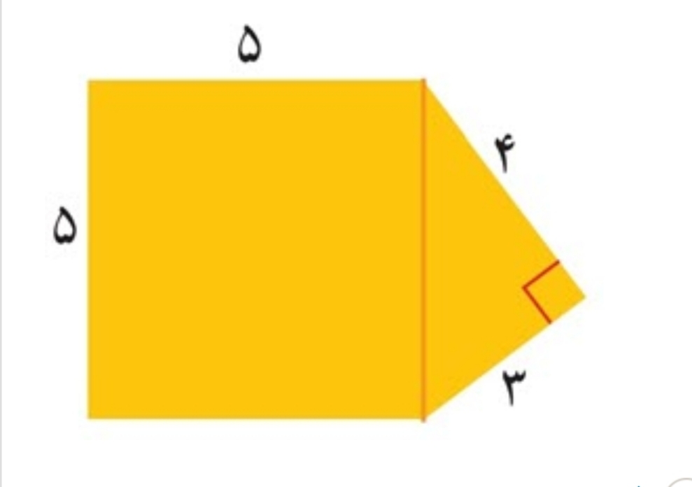 دریافت سوال 10