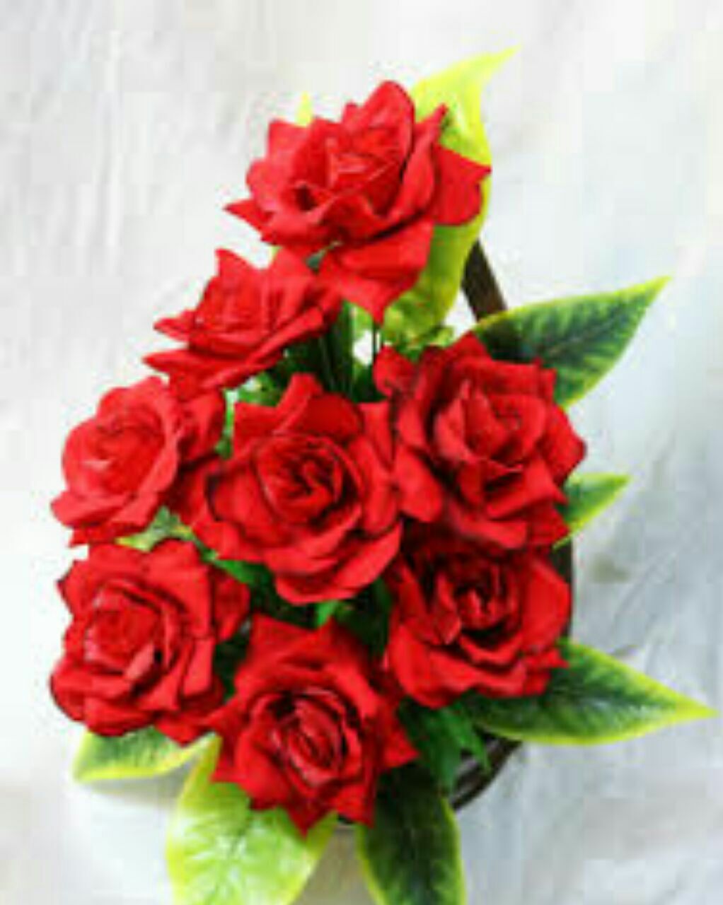 دریافت متن 4