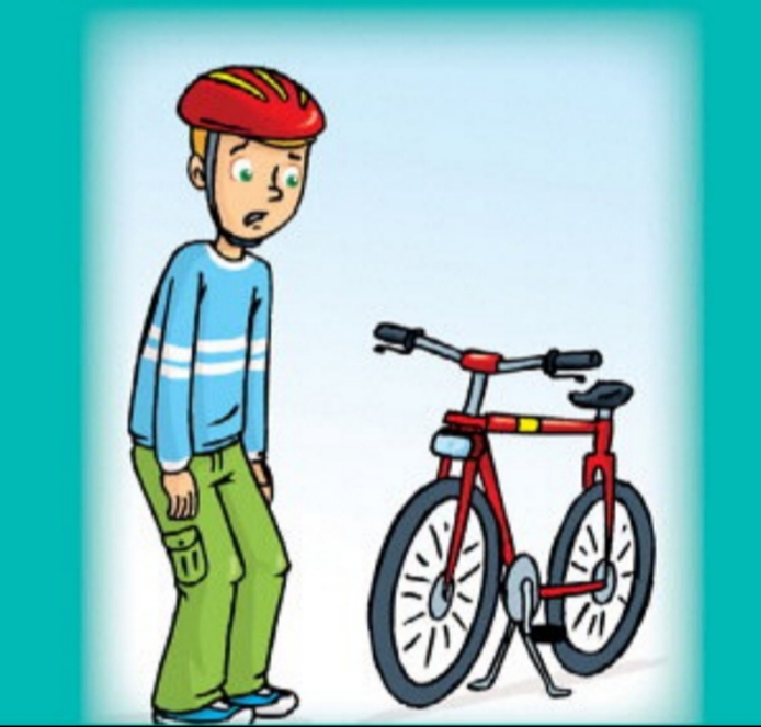 دریافت سوال 30