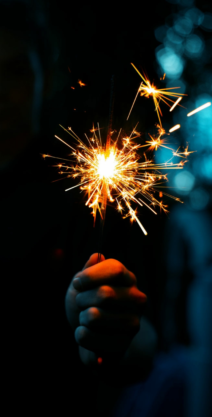 دریافت سوال 3