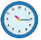 دریافت سوال 1