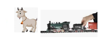 دریافت سوال 11