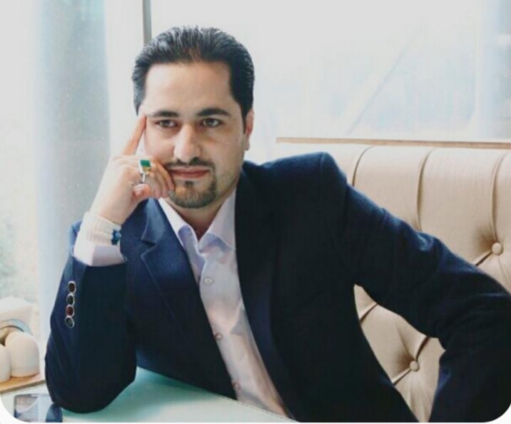 دریافت سوال 8