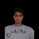 img of sticker
