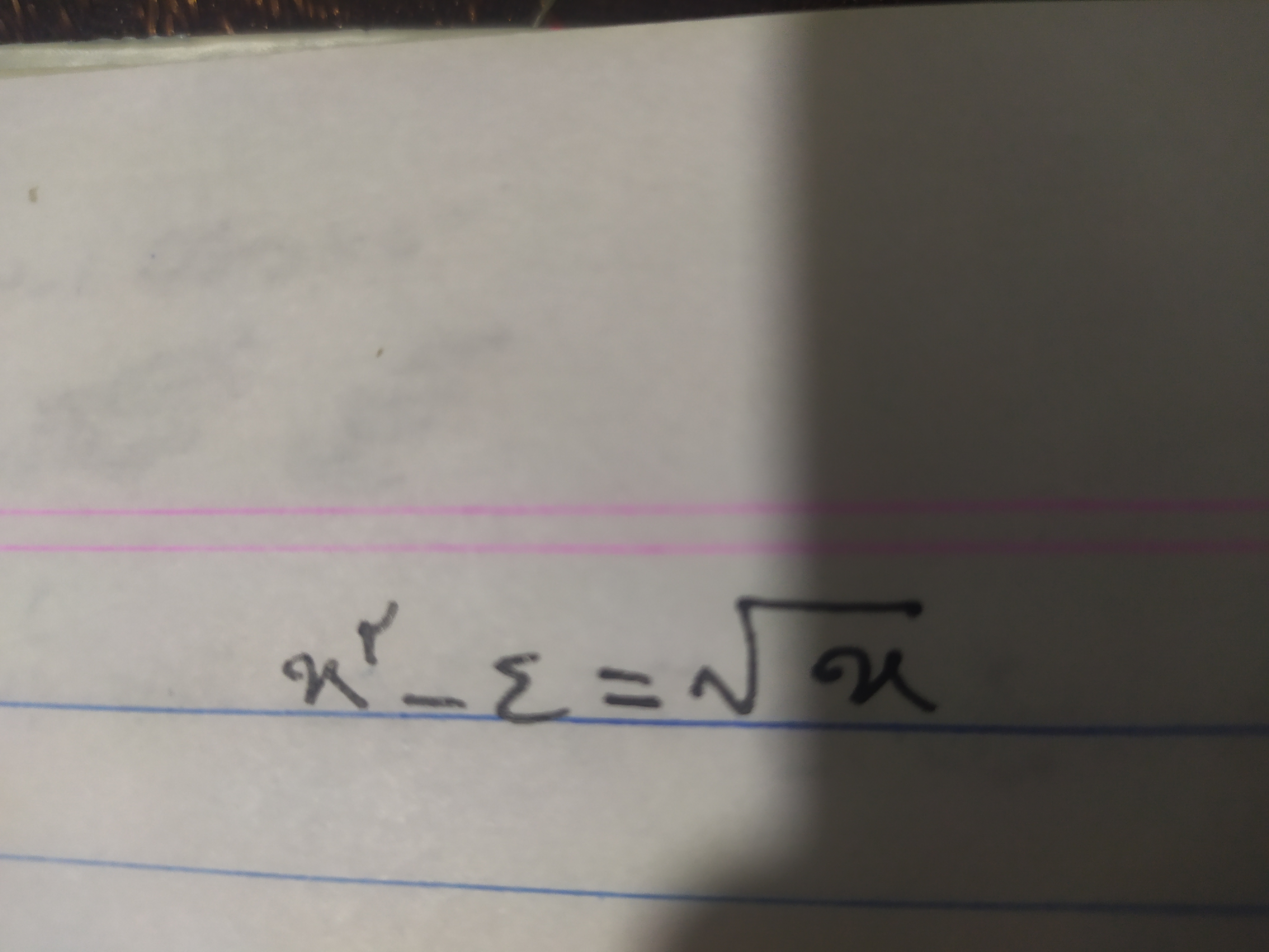 دریافت سوال 2