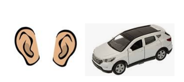 دریافت سوال 9