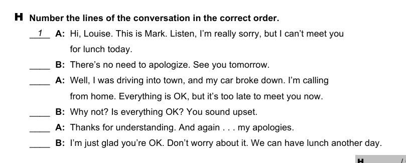 دریافت سوال 7