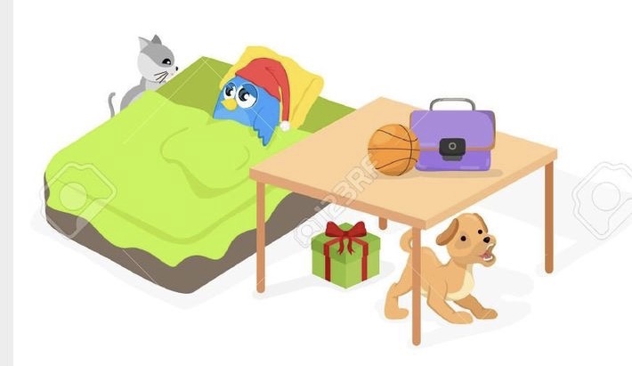 دریافت سوال 1