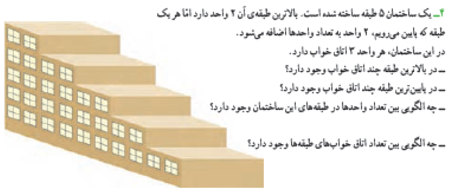 دریافت سوال 10