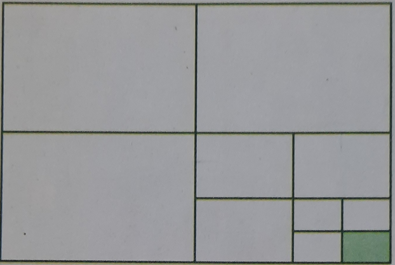 دریافت سوال 18