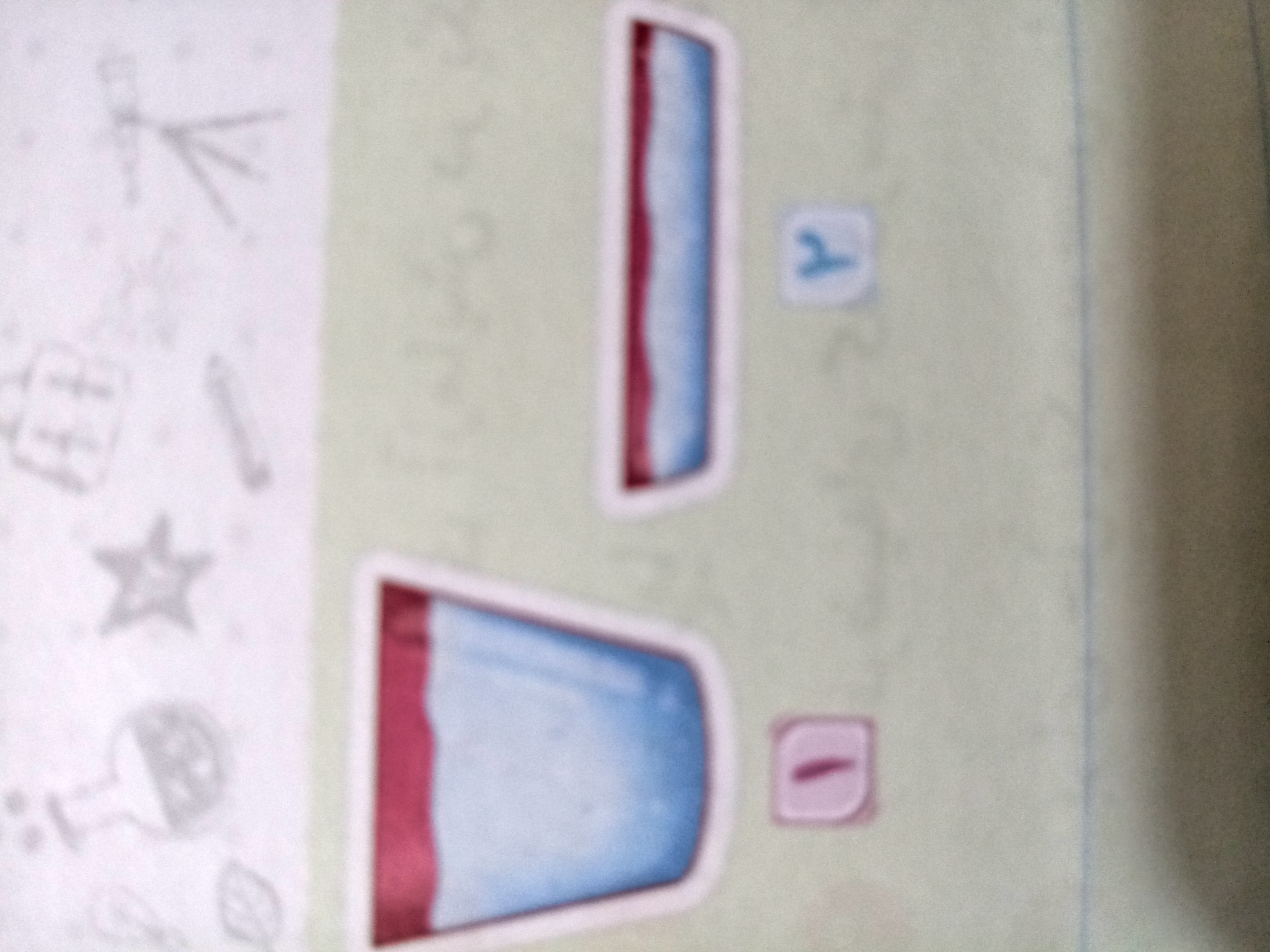 دریافت سوال 20