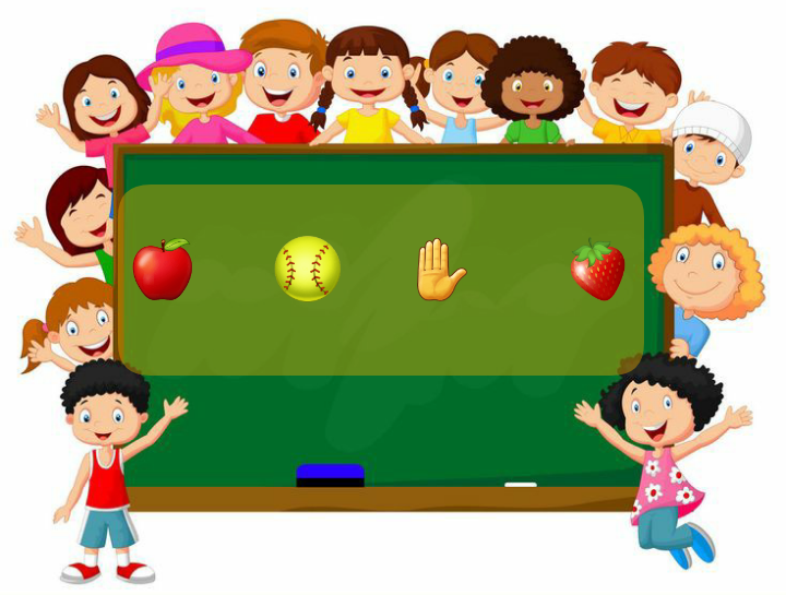 دریافت سوال 6