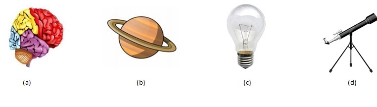 دریافت سوال 1