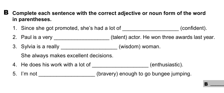 دریافت سوال 1