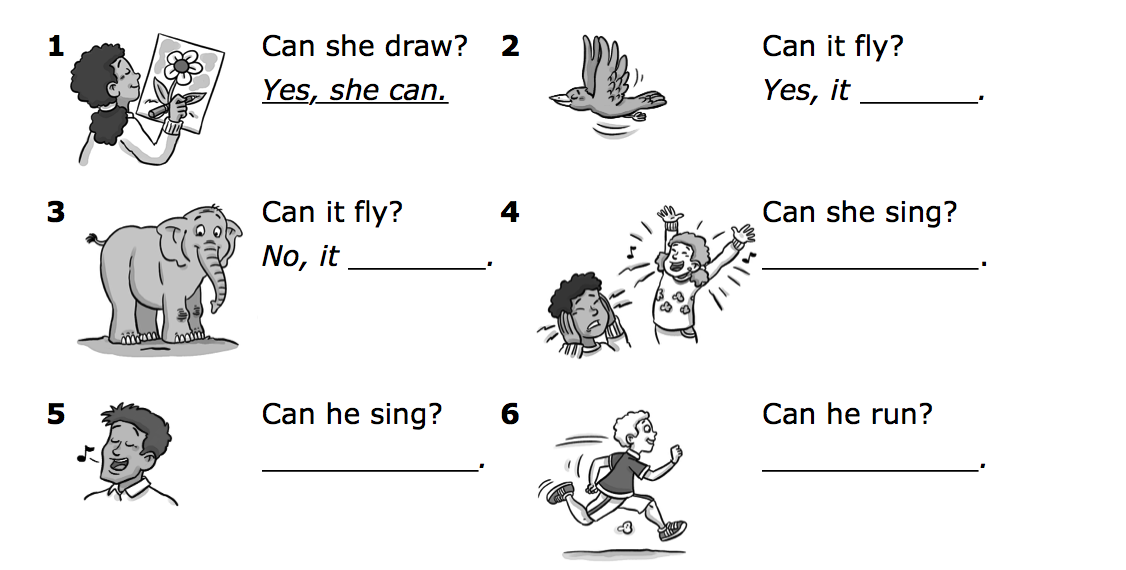 دریافت سوال 3